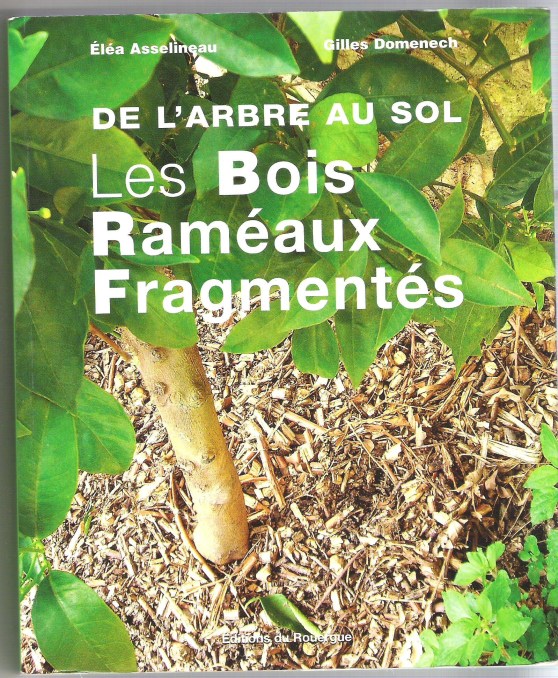 BRF_Asselineau_mso618B6