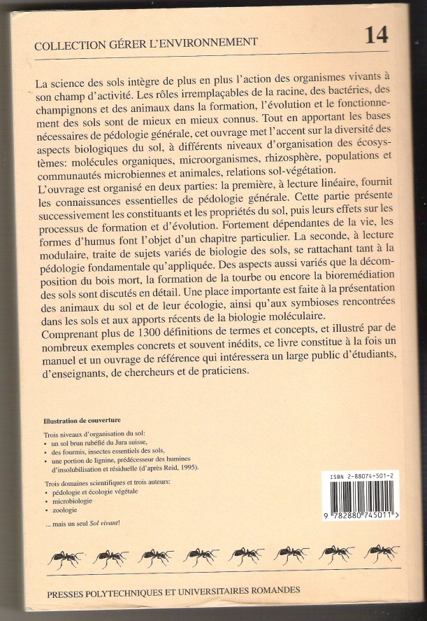 Doc Facebook Gobat al 1