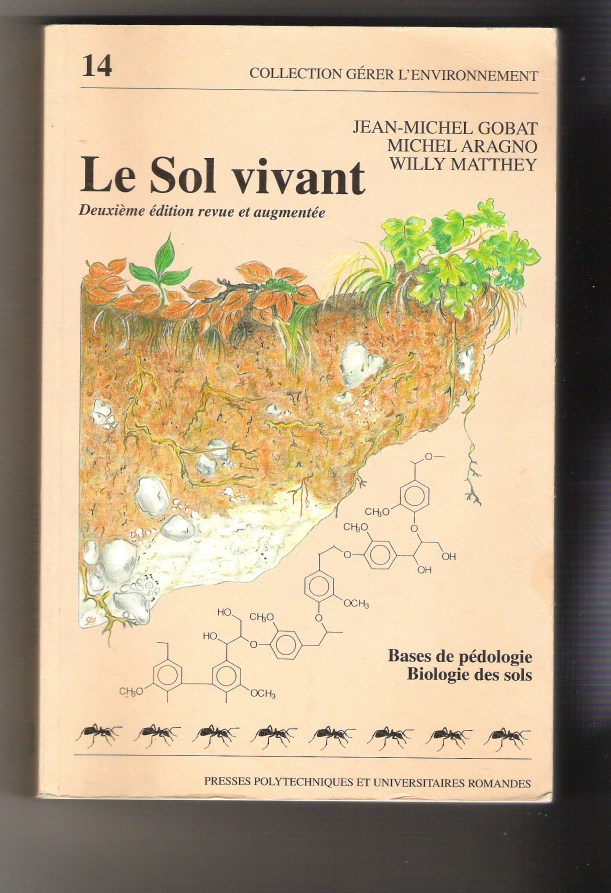 Doc Facebook Gobat al