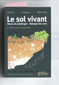 Doc wordpress.com Gobat- Aragno-Matthey 1