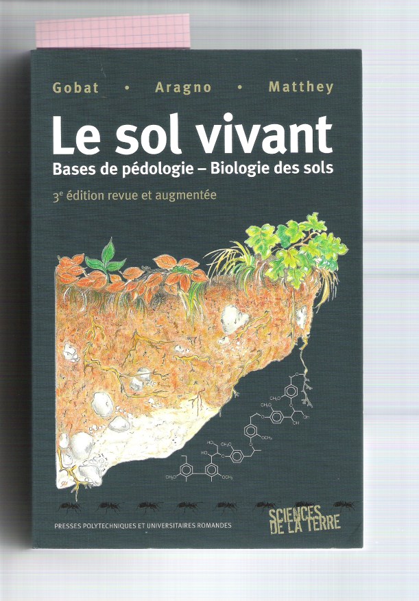 Doc wordpress.com Gobat- Aragno-Matthey 1