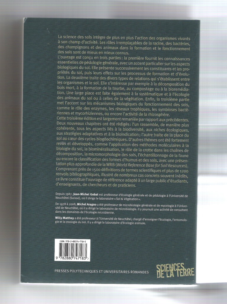 Doc wordpress.com Gobat- Aragno-Matthey 2