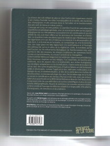 Doc wordpress.com Gobat- Aragno-Matthey 2