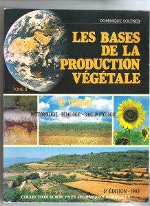 Doc wordpress.com Soltner 1