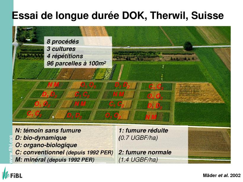 9_pdfsam_DOK_Fliessbach_Yverdon_20101014 (2)-page-001