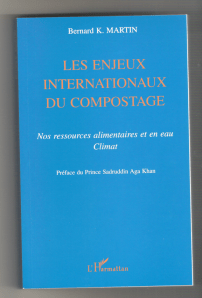 CouvertureDeLivreBKM