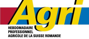 Logo Agri