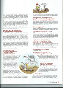 No Spéc Ter Sauv BOURGUIGNON-1