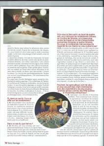 No Spéc Ter Sauv BOURGUIGNON-2