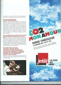 No Spéc Ter Sauv BOURGUIGNON-3