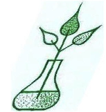 biophyt logo réduction