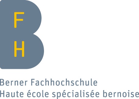 Logo BFH
