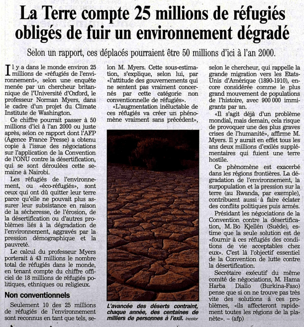 article_24heures1995migrants