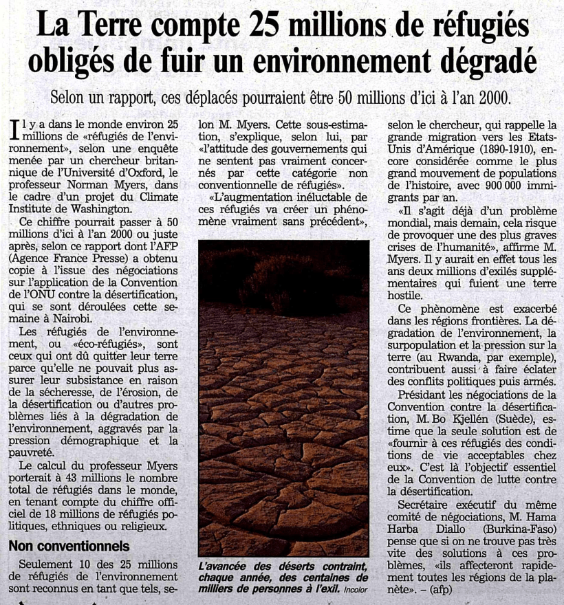 article_24heures1995migrants