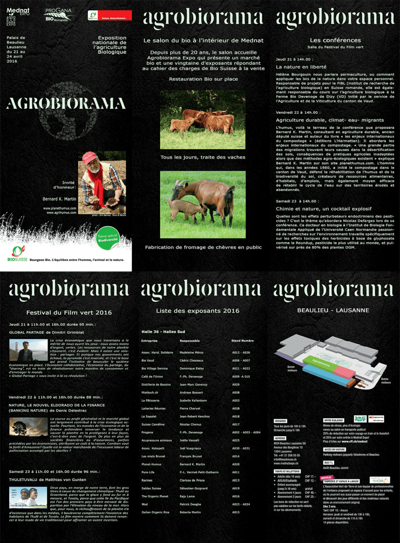 Agrobiorama 2016_1