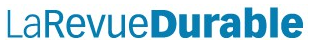 revuedurablelogo