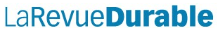 revuedurablelogo