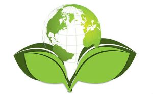 earth_1390199_640_pt