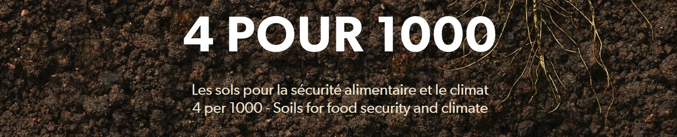 4pour1000titre
